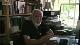 Ռաֆիկ Բարոյան - Հանդիպում 216-րդ