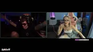 Elwind Nympeaaa Seçmelerine Katılıyor