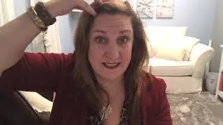 How to Heal Throat Problems with EFT Tapping - Emotional Component