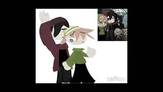 @_..Linn.._1