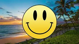 Lovely Hawaii Appreciation Speech :)