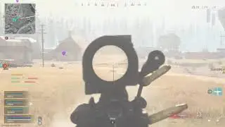 Call of Duty®: Modern Warfare®_20200912113438