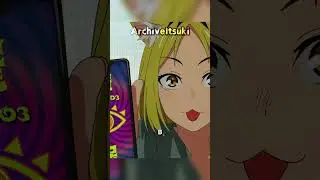 TABAKOSHECHKA QUIT SMOKING???