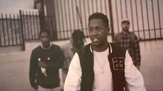 Coast Contra Cypher EP. 2 