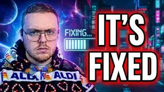 Updates Incoming To FIX Issues !!! - No Man's Sky Or Cyberpunk Which Has The Best Redemption Story