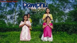 Damhu Ma Selo /Dance Video
