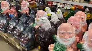 Можно ли победить мух и сколько это стоит/ Влог:прогулка по магазину