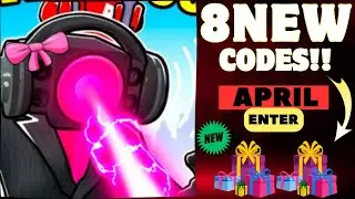 😍NEW CODES😍 BATHTUB TOWER DEFENSE CODES - ROBLOX BATHTUB TOWER DEFENSE CODES