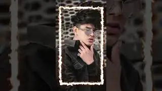 5 Bad Boy WhatsApp Status Quotes That Will Make You Look Bad
