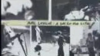 Avril Lavigne - Keep Holding On