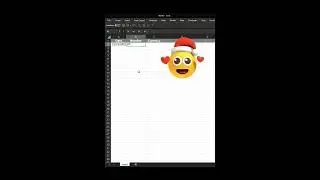 Excel Day 10: Prevent Data Entry Errors with Speak Cells 