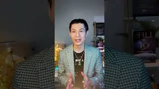 Unlocking The Forbidden Frequency 432Hz