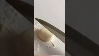 Рецепт сырников из творога
