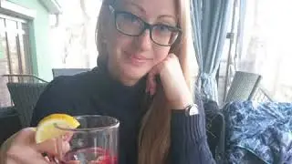 18 февраля 2018 г.