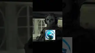 MK 1 vs TEKKEN 8 #mk1 #mk #tekken #tekken8 #memes #funny #mw2 #ghost