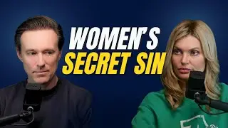 The Devil’s Secret Temptation for Christian Women
