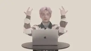[RUS SUB] [Xdinary Heroes : XQXA] Чонсу X Гаон