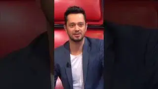 “Kendimi manavda salatalık gibi hissettim” 😂 (O Ses Türkiye / Nostalji) #muratboz