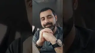 أسرار الديجيتال ماركتنج الجزء الثالث