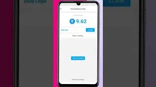 how to earn money online  | Online  earning | Earning app #shorts #earnmoneyonline