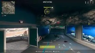 Warzone Season 2 - Road Back To 500 Subs