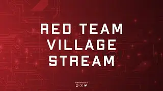 Spinning up the RTV Ship