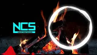 Max Brhon - Cyberpunk [NCS Release]