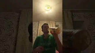 Фрутмотив со вкусом Груши