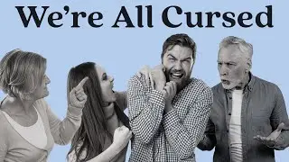 Understand Your Family Drama with Greek Tragedy