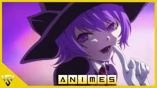 Battle Game in 5 Seconds - Trailer