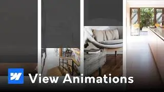 Webflow Scroll Into View Tutorial (Easy Fade & Slide Animations!)