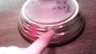 наркамания