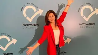 Моя история роста и развития бизнеса с #FABERLIC