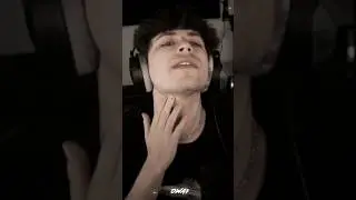 georgenotfound edit 🧇 || @hellowaffies on tiktok