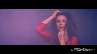 Макс Барских - Глаза убийцы