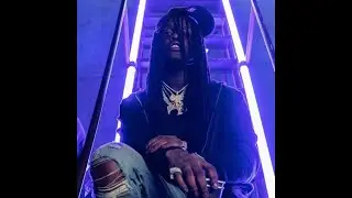 [FREE] Chief Keef Type Beat 2021 