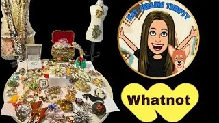 Join me for my Whatnot show Friday, September 1 at 11:30 AM mountain time. @whatnot