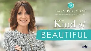 Kind of Beautiful [Trailer]
