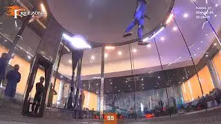BT 24.01.19 FreeZone