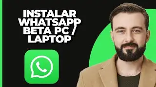 Cómo Desactivar los Comentarios en Instagram