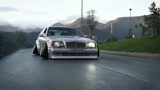 Benz