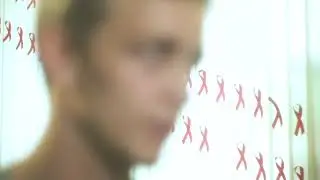 ВИЧ от первого лица