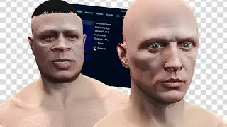 O Anti RP com MOD MENU nunca ACABA