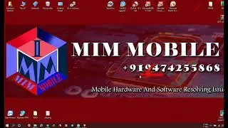 HOW TO CHECK MOBILE PHONE MODEL FROM IMEI NUMBER