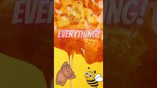 Ready for NOTHING? 7pm EST @ClaireView307  with @yougotjuju #youtubeshorts #sundaychat  #chill