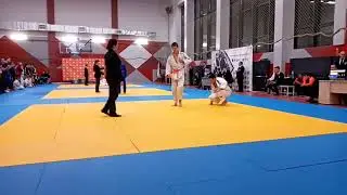 Фишер Арнольд 2