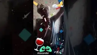 над.лагером.ноч🌃🙏💖