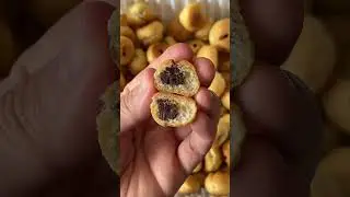 BTS Jimin Favorite Korean Snack (3/7)
