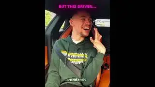 Others Kindness VS This Driver 🥺❤️‍🩹