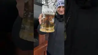 Готовим шашлык и коптим рыбу на барбекю от bbq64 #shorts #барбекю #печь